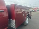 2023 Ram 3500 Crew Cab DRW 4WD Service Truck for sale #RUKJ23330 - photo 27