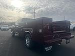 2023 Ram 3500 Crew Cab DRW 4WD Service Truck for sale #RUKJ23330 - photo 4