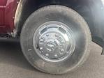 2023 Ram 3500 Crew Cab DRW 4WD Service Truck for sale #RUKJ23330 - photo 5