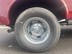 2023 Ram 3500 Crew Cab DRW 4WD Service Truck for sale #RUKJ23330 - photo 6