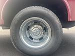2023 Ram 3500 Crew Cab DRW 4WD Service Truck for sale #RUKJ23330 - photo 7