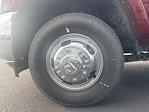 2023 Ram 3500 Crew Cab DRW 4WD Service Truck for sale #RUKJ23330 - photo 8