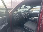 2023 Ram 3500 Crew Cab DRW 4WD Service Truck for sale #RUKJ23330 - photo 9