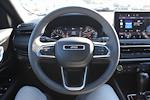 Used 2022 Jeep Compass Altitude for sale #RUKW2221A - photo 13