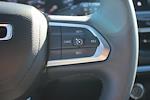Used 2022 Jeep Compass Altitude for sale #RUKW2221A - photo 15