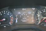 Used 2022 Jeep Compass Altitude for sale #RUKW2221A - photo 16