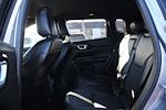 Used 2022 Jeep Compass Altitude for sale #RUKW2221A - photo 23