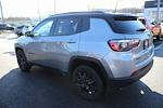 Used 2022 Jeep Compass Altitude for sale #RUKW2221A - photo 26