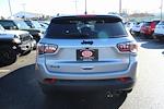 Used 2022 Jeep Compass Altitude for sale #RUKW2221A - photo 27