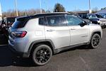 Used 2022 Jeep Compass Altitude for sale #RUKW2221A - photo 2