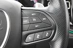 Used 2022 Dodge Durango GT Plus for sale #RUKW2635A - photo 16