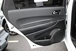 Used 2022 Dodge Durango GT Plus for sale #RUKW2635A - photo 23
