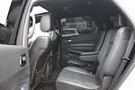 Used 2022 Dodge Durango GT Plus for sale #RUKW2635A - photo 24