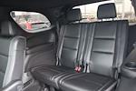 Used 2022 Dodge Durango GT Plus for sale #RUKW2635A - photo 27