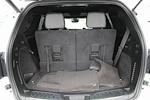 Used 2022 Dodge Durango GT Plus for sale #RUKW2635A - photo 28