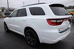 Used 2022 Dodge Durango GT Plus for sale #RUKW2635A - photo 30