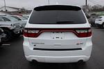 Used 2022 Dodge Durango GT Plus for sale #RUKW2635A - photo 31