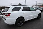 Used 2022 Dodge Durango GT Plus for sale #RUKW2635A - photo 2