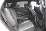 Used 2022 Dodge Durango GT Plus for sale #RUKW2635A - photo 32
