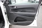 Used 2022 Dodge Durango GT Plus for sale #RUKW2635A - photo 33