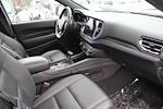 Used 2022 Dodge Durango GT Plus for sale #RUKW2635A - photo 36