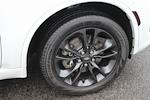 Used 2022 Dodge Durango GT Plus for sale #RUKW2635A - photo 37