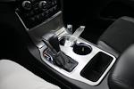 Used 2022 Jeep Grand Cherokee WK Laredo for sale #RUKY864A - photo 13