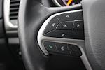 Used 2022 Jeep Grand Cherokee WK Laredo for sale #RUKY864A - photo 16