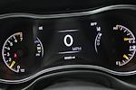Used 2022 Jeep Grand Cherokee WK Laredo for sale #RUKY864A - photo 18