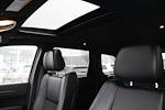 Used 2022 Jeep Grand Cherokee WK Laredo for sale #RUKY864A - photo 23