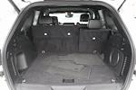 Used 2022 Jeep Grand Cherokee WK Laredo for sale #RUKY864A - photo 27