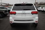 Used 2022 Jeep Grand Cherokee WK Laredo for sale #RUKY864A - photo 29