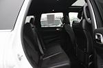 Used 2022 Jeep Grand Cherokee WK Laredo for sale #RUKY864A - photo 30
