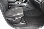 Used 2022 Jeep Grand Cherokee WK Laredo for sale #RUKY864A - photo 32