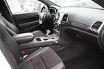 Used 2022 Jeep Grand Cherokee WK Laredo for sale #RUKY864A - photo 34