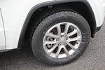 Used 2022 Jeep Grand Cherokee WK Laredo for sale #RUKY864A - photo 35