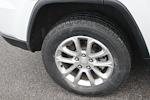 Used 2022 Jeep Grand Cherokee WK Laredo for sale #RUKY864A - photo 36