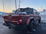 2021 Jeep Gladiator Crew Cab 4WD Pickup for sale #RUKY864B - photo 3