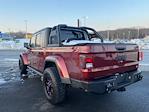 2021 Jeep Gladiator Crew Cab 4WD Pickup for sale #RUKY864B - photo 4