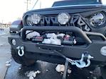 2021 Jeep Gladiator Crew Cab 4WD Pickup for sale #RUKY864B - photo 8