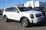 2021 Kia Telluride AWD SUV for sale #RUM6262A - photo 1