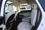2021 Kia Telluride AWD SUV for sale #RUM6262A - photo 24