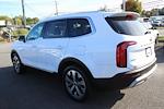 2021 Kia Telluride AWD SUV for sale #RUM6262A - photo 29