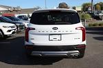 2021 Kia Telluride AWD SUV for sale #RUM6262A - photo 30