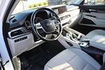 2021 Kia Telluride AWD SUV for sale #RUM6262A - photo 4