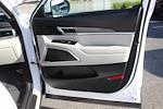 2021 Kia Telluride AWD SUV for sale #RUM6262A - photo 32