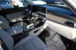 2021 Kia Telluride AWD SUV for sale #RUM6262A - photo 35