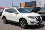 2017 Nissan Rogue 4x4 SUV for sale #RUM6460A - photo 1