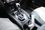2017 Nissan Rogue 4x4 SUV for sale #RUM6460A - photo 11