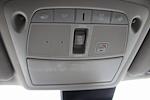 2017 Nissan Rogue 4x4 SUV for sale #RUM6460A - photo 12